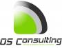 Outsourcing and Consulting, Servicios Tecnologicos Onubenses, SLL