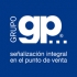 GRUPO GP