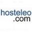 hosteleo.com