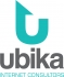 Ubika Internet Consultors