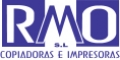 RMO sl