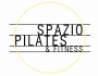 SPAZIO PILATES