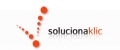 solucionaklic.com