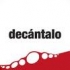 Tienda de vinos decantalo