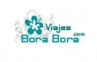 viajes bora bora .com