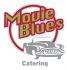 Catering Movie Blues Barcelona