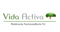 VIDA ACTIVA ASISTENCIA SOCIOSANITARIA, S. L.