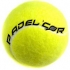 Padelcor