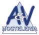 A&V HOSTELERIA DE LEPE S.L.