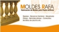 MOLDES RAFA