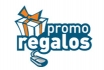 Promo regalos