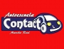 Autoescuela CONTACTO