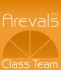 Arevals Class Team