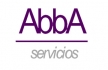 ABBA SERVICIOS AUXILIARES