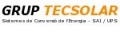 GRUP TECSOLAR