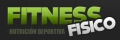 Fitnessfisico.com