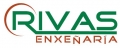 RIVAS ENXEÑARÍA