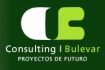 Consulting Inmobiliario Bulevar