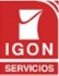 Igon C.E.E.  SL.