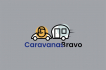 Caravanas Bravo