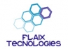 Flaix Tecnologies