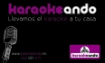 Karaokeando Alquiler de Karaoke Madrid
