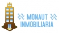 Inmobiliaria Monaut