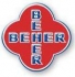 Beher