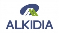 ALKIDIA