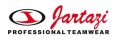 Jartazi Professional Teamwear