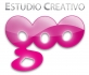 Goo estudio creativo