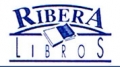 Ribera Libros S L