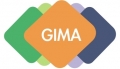 Gestion de Proyectos Gima S.L
