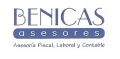 ASESORIA BENICAS, S.L.