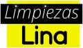 Limpiezas Lina, S.L.