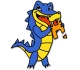 HostGator Spanish