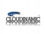 Cloudinamic