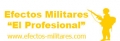 Efectos Militares El Profesional