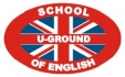 U-GROUND School of English