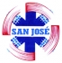 Ambulancias San Jose