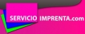 Servicioimprenta