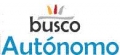 Buscoautonomo.com