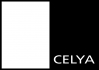 CELYA EDITORIAL