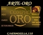 COMPRO ORO ARTE-ORO