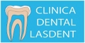 CLINIC DENTAL LASDENT