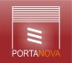 Portanova