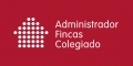 Fincas Konde Administradores