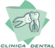 CLINICA DENTAL SILVIA CONCA CHIUMELLO SL