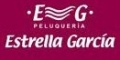 Peluqueria  ESTRELLA GARCIA