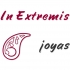 In Extremis Joyas